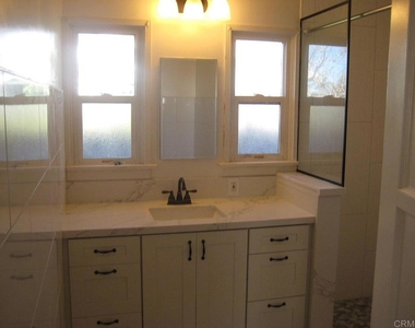 1016 S Nevada Street - Photo Thumbnail 12