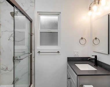119 Dardanelli Lane - Photo Thumbnail 15