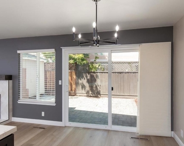 119 Dardanelli Lane - Photo Thumbnail 9