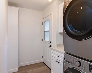 119 Dardanelli Lane - Photo Thumbnail 16