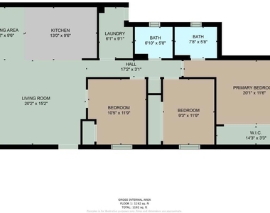 119 Dardanelli Lane - Photo Thumbnail 20