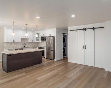119 Dardanelli Lane - Photo Thumbnail 4