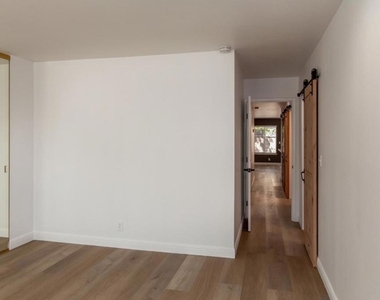 119 Dardanelli Lane - Photo Thumbnail 11