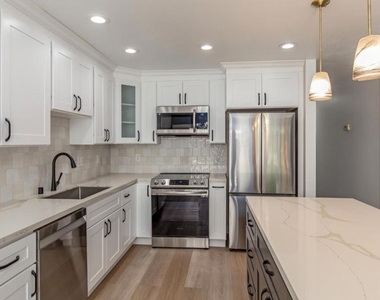 119 Dardanelli Lane - Photo Thumbnail 6
