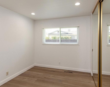 119 Dardanelli Lane - Photo Thumbnail 13