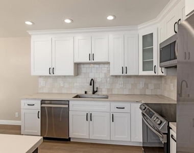 119 Dardanelli Lane - Photo Thumbnail 7