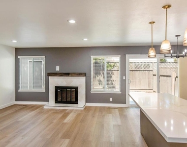 119 Dardanelli Lane - Photo Thumbnail 8