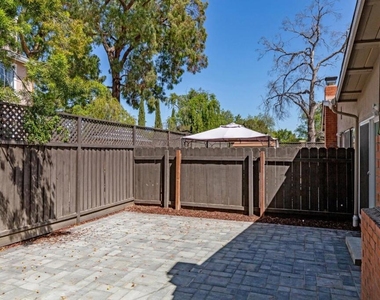 119 Dardanelli Lane - Photo Thumbnail 18