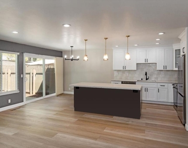119 Dardanelli Lane - Photo Thumbnail 3
