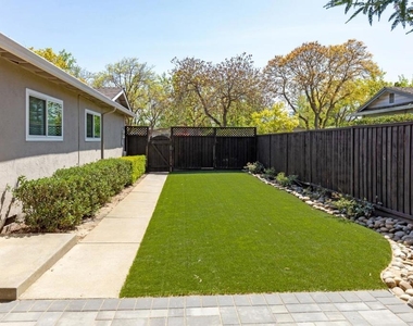 119 Dardanelli Lane - Photo Thumbnail 1