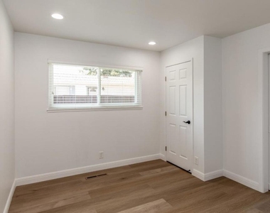 119 Dardanelli Lane - Photo Thumbnail 14