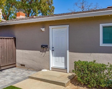 119 Dardanelli Lane - Photo Thumbnail 2