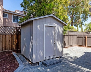 119 Dardanelli Lane - Photo Thumbnail 19