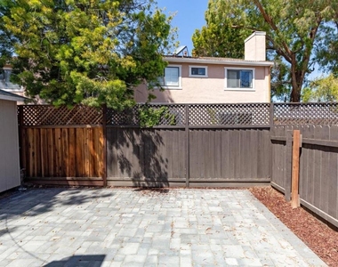 119 Dardanelli Lane - Photo Thumbnail 17