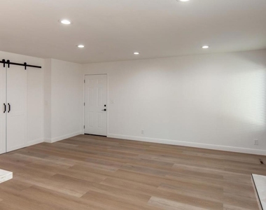 119 Dardanelli Lane - Photo Thumbnail 5