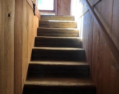 25055 Baronet Road - Photo Thumbnail 3