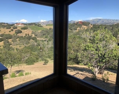 25055 Baronet Road - Photo Thumbnail 6
