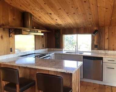 25055 Baronet Road - Photo Thumbnail 8