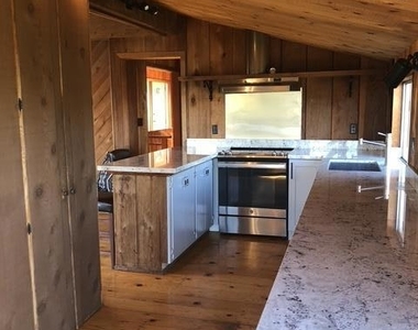 25055 Baronet Road - Photo Thumbnail 4