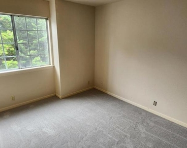 296 San Pedro Avenue - Photo Thumbnail 17