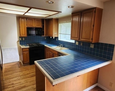 296 San Pedro Avenue - Photo Thumbnail 3