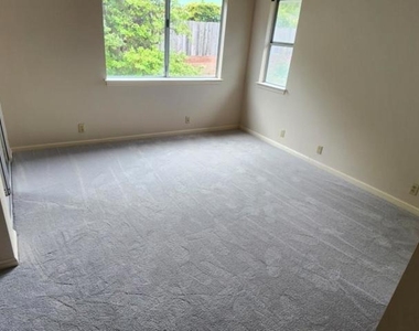 296 San Pedro Avenue - Photo Thumbnail 10