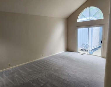 296 San Pedro Avenue - Photo Thumbnail 1