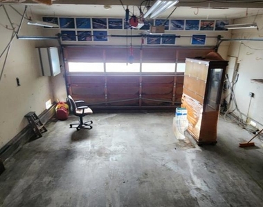 296 San Pedro Avenue - Photo Thumbnail 20