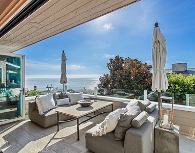 1010 Emerald Bay - Photo Thumbnail 6