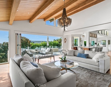 1010 Emerald Bay - Photo Thumbnail 4
