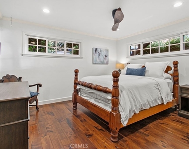 1010 Emerald Bay - Photo Thumbnail 48