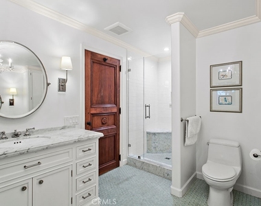 1010 Emerald Bay - Photo Thumbnail 53