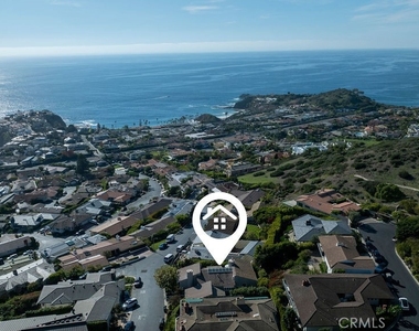 1010 Emerald Bay - Photo Thumbnail 65
