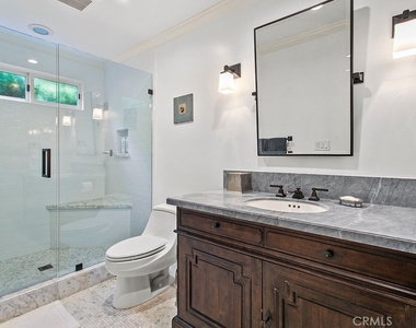 1010 Emerald Bay - Photo Thumbnail 49