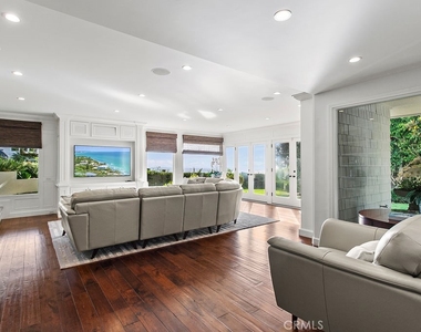 1010 Emerald Bay - Photo Thumbnail 37
