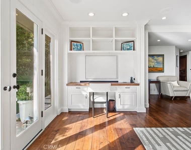 1010 Emerald Bay - Photo Thumbnail 41