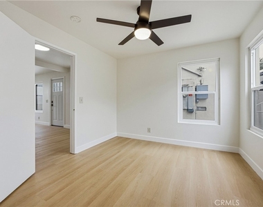 443 Bent Street - Photo Thumbnail 5