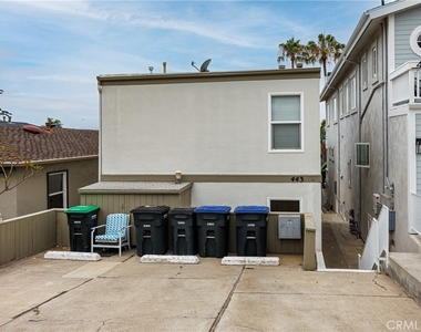 443 Bent Street - Photo Thumbnail 11