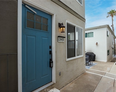 443 Bent Street - Photo Thumbnail 13