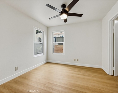 443 Bent Street - Photo Thumbnail 6