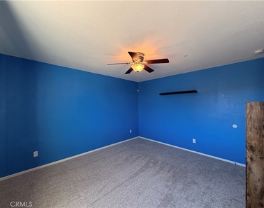 34322 Blossoms Dr - Photo Thumbnail 50
