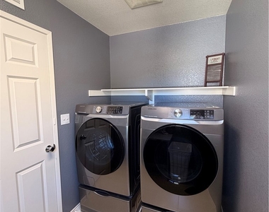 34322 Blossoms Dr - Photo Thumbnail 37