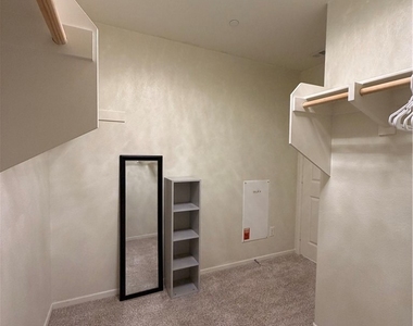 34322 Blossoms Dr - Photo Thumbnail 70