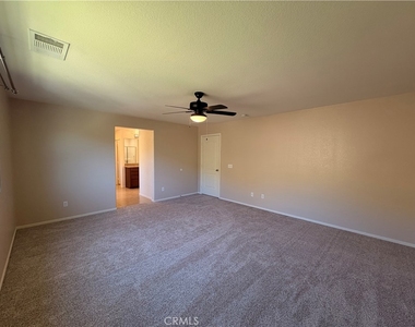 34322 Blossoms Dr - Photo Thumbnail 58