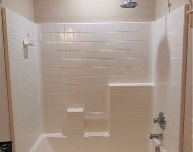 34322 Blossoms Dr - Photo Thumbnail 42