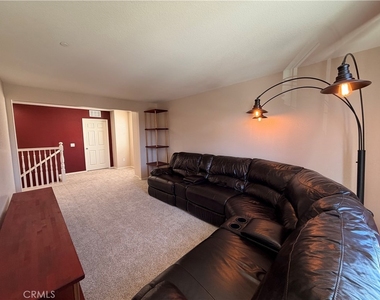 34322 Blossoms Dr - Photo Thumbnail 34