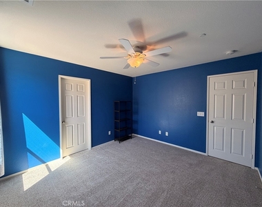 34322 Blossoms Dr - Photo Thumbnail 53