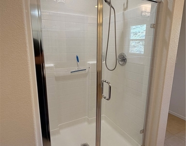 34322 Blossoms Dr - Photo Thumbnail 66