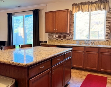 34322 Blossoms Dr - Photo Thumbnail 21