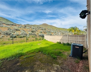 34322 Blossoms Dr - Photo Thumbnail 73